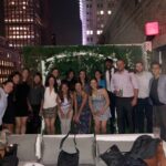 New York County Dental Society - Photo 2