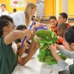 New York County Dental Society - Photo 3