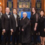 New York County Dental Society - Photo 4