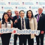 New York County Dental Society - Photo 5