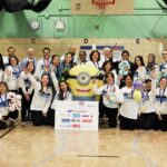 New York County Dental Society - Photo 6