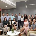 New York County Dental Society - Photo 7