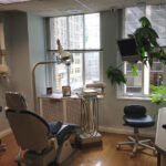 The Center For Special Dentistry® - Photo 1