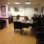 The Center For Special Dentistry® - Photo 2
