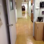 The Center For Special Dentistry® - Photo 3
