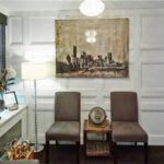 New York Dentist - Dr Samuel Rudick and Associates - Photo 1
