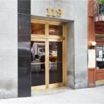 New York Dentist - Dr Samuel Rudick and Associates - Photo 2