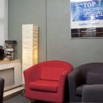 New York Dentist - Dr Samuel Rudick and Associates - Photo 3