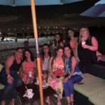 New York Dentist - Dr Samuel Rudick and Associates - Photo 4