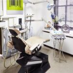 New York Dentist - Dr Samuel Rudick and Associates - Photo 6