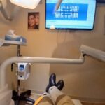 EDALAT DENTAL ARTS - Photo 1
