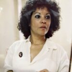 EDALAT DENTAL ARTS - Photo 2