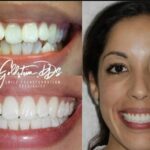 Dr. Todd Goldstein - Photo 1