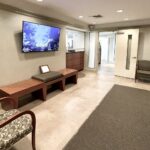 Dr. Todd Goldstein - Photo 2