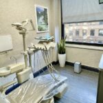 Dr. Todd Goldstein - Photo 3