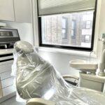 Dr. Todd Goldstein - Photo 4