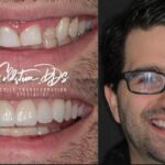 Dr. Todd Goldstein - Photo 5