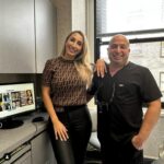 Dr. Todd Goldstein - Photo 6