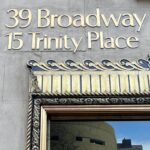 Dr. Todd Goldstein - Photo 7