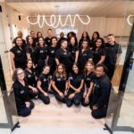 Madison Dental Group - Photo 1