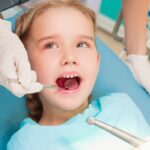 Madison Dental Group - Photo 4