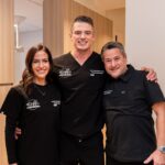 Madison Dental Group - Photo 5