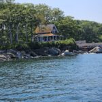 Madison Dental Group - Photo 6