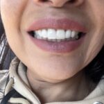 Madison Dental Group - Photo 7