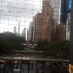 Columbus Circle Dentistry - Photo 1