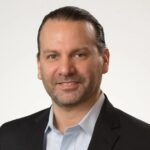 Everlasting Smile: Andrew Reingold DMD - Photo 1