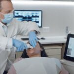 Everlasting Smile: Andrew Reingold DMD - Photo 2