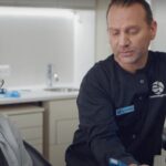 Everlasting Smile: Andrew Reingold DMD - Photo 3