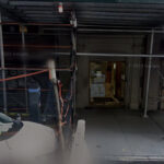 Everlasting Smile: Andrew Reingold DMD - Photo 4