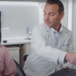 Everlasting Smile: Andrew Reingold DMD - Photo 5