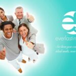 Everlasting Smile: Andrew Reingold DMD - Photo 6