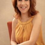 Dr. Gigi Arnaud Coaching; NYC Life Coach and Hypnotherapist - Photo 1