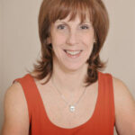 Dr. Gigi Arnaud Coaching; NYC Life Coach and Hypnotherapist - Photo 2
