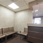 Smile Central Park - Manhattan NY - Photo 1