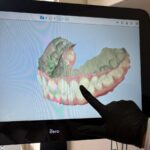 Smile Central Park - Manhattan NY - Photo 2