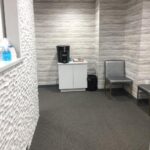 Smile Central Park - Manhattan NY - Photo 3