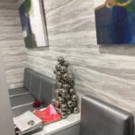 Smile Central Park - Manhattan NY - Photo 4