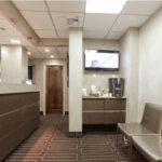 Smile Central Park - Manhattan NY - Photo 5