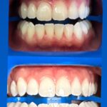 Smile Central Park - Manhattan NY - Photo 6