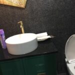 Smile Central Park - Manhattan NY - Photo 7