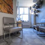 Omnident NY Rockefeller Center - Photo 1