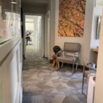 Omnident NY Rockefeller Center - Photo 2