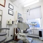 Omnident NY Rockefeller Center - Photo 3