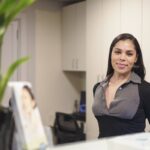 Omnident NY Rockefeller Center - Photo 4