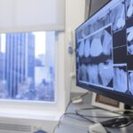 Omnident NY Rockefeller Center - Photo 7