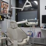 Rene Horvilleur, DDS - Photo 1